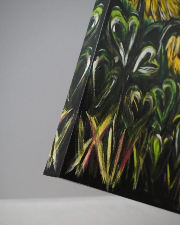 Sunflowers - Image 4