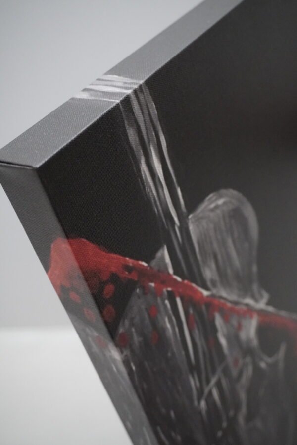 Bloody Violin - Image 4
